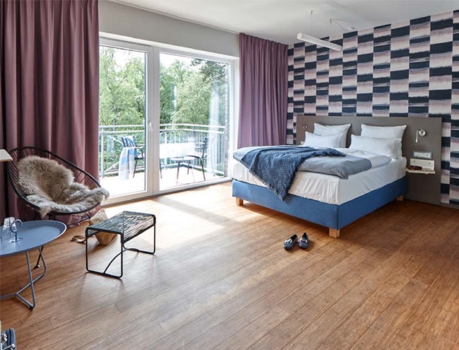 Zimmer L